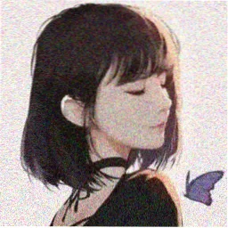 听友十二年前头像