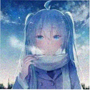 听友苏宅茶客头像